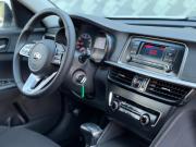 Kia Optima IV Рестайлинг Краснодар  - изображение 51