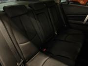 Mazda 6 II (GH) Новосибирск  - изображение 40