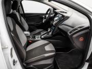 Ford Focus III Красноярск  - изображение 28