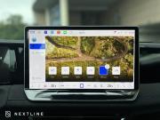 Volkswagen Tiguan III (China Market) Самара  - изображение 67