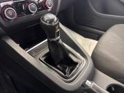 Volkswagen Jetta VI Рестайлинг Уфа  - изображение 31
