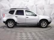 Renault Duster I Ульяновск  - изображение 26