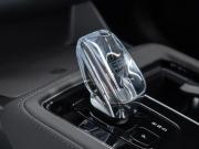 Volvo XC90 II Рестайлинг 2 Москва  - изображение 50