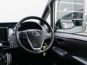 Toyota Noah III (R80) Рестайлинг Красноярск  - изображение 44