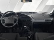 Lada (ВАЗ) Niva Travel I Екатеринбург  - изображение 38