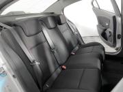 Renault Fluence I Рестайлинг Нижний Новгород  - изображение 24