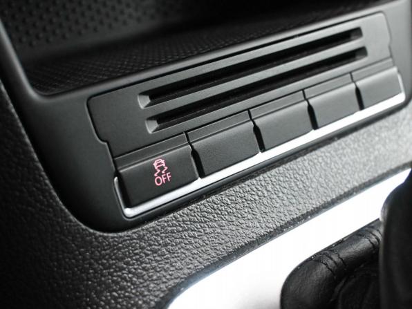 Volkswagen Tiguan I Рестайлинг с пробегом 2011 года, цена 1 489 900 рублей, 64329 км, внедорожник, Автокод Объявления