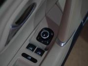 Volkswagen Passat CC I Рестайлинг Воронеж  - изображение 46