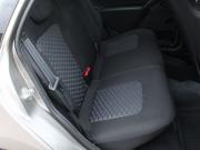 Lada (ВАЗ) Granta I Рестайлинг Дзержинск  - изображение 29
