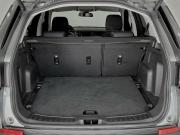 Land Rover Discovery Sport I Москва  - изображение 28