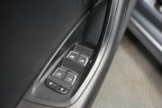 Audi A6 IV (C7) Рестайлинг Крым  - изображение 42