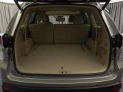 Toyota Highlander III (XU50) Москва  - изображение 62