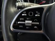 Mercedes-Benz GLC I (X253) Рестайлинг Санкт-Петербург  - изображение 31
