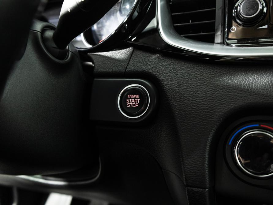 Kia Ceed III Санкт-Петербург  - изображение 18
