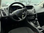 Ford Focus III Рестайлинг Пермь  - изображение 24