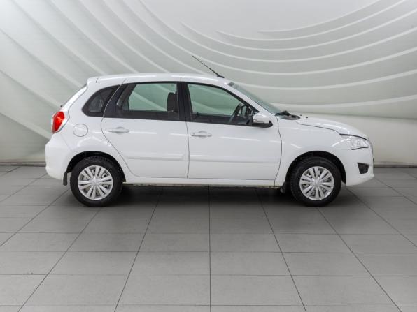 Datsun mi-DO с пробегом 2020 года, цена 728 000 рублей, 35496 км, хэтчбек, Автокод Объявления