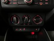 Audi A1 I (8X) Санкт-Петербург  - изображение 54