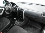 Lada (ВАЗ) Largus I Ростов-на-Дону  - изображение 21