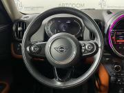 Mini Countryman II Рестайлинг Москва  - изображение 38