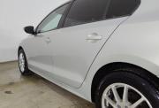 Volkswagen Jetta VI Волгоград  - изображение 51