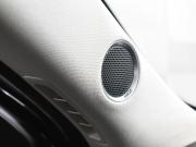 Mazda CX-5 II Екатеринбург  - изображение 41