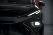 Omoda C5 II Москва  - изображение 34