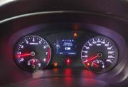 Kia Sportage IV Саратов  - изображение 39