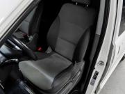Hyundai H-1 II Рестайлинг Тюмень  - изображение 41
