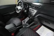 Kia Rio III Тюмень  - изображение 29