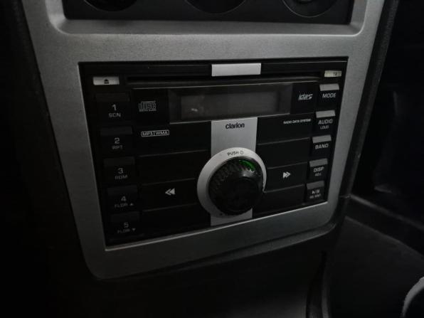 Daewoo Nexia I Рестайлинг с пробегом 2008 года, цена 90 000 рублей, 146346 км, седан, Автокод Объявления