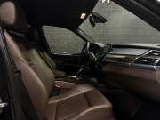 BMW X5 II (E70) Рестайлинг Челябинск  - изображение 40