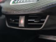 Haval Jolion I Волгоград  - изображение 73