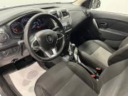 Renault Sandero II Рестайлинг Санкт-Петербург  - изображение 33