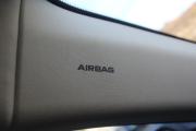 Geely Atlas Pro Белгород  - изображение 57