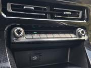 Haval M6 II Москва  - изображение 33