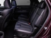Hyundai Palisade I Рестайлинг Москва  - изображение 30