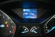 Ford Focus III Рестайлинг Киров  - изображение 41