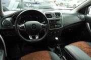 Renault Sandero II Рестайлинг Воронеж  - изображение 19