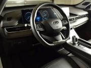 Chery Tiggo 7 Pro Max I Кемерово  - изображение 33