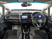 Honda Fit III Рестайлинг Иркутск  - изображение 31