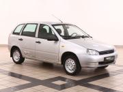 Lada (ВАЗ) Kalina I Иваново  - изображение 13