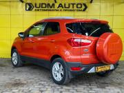 Ford EcoSport II Ижевск  - изображение 25