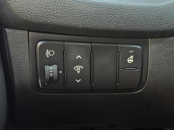 Kia Ceed II с пробегом 2013 года, цена 1 199 000 рублей, 163025 км, универсал, Автокод Объявления