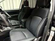 Subaru Forester IV Ижевск  - изображение 59