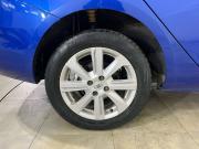 Lada (ВАЗ) Vesta I Ижевск  - изображение 46