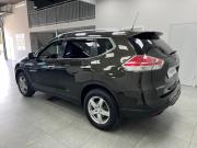 Nissan X-Trail III Казань  - изображение 28