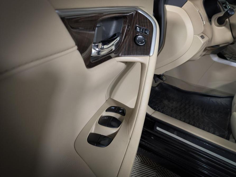 Nissan Teana III Екатеринбург  - изображение 16