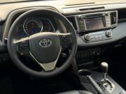 Toyota RAV4 IV (XA40) Волгоград  - изображение 52