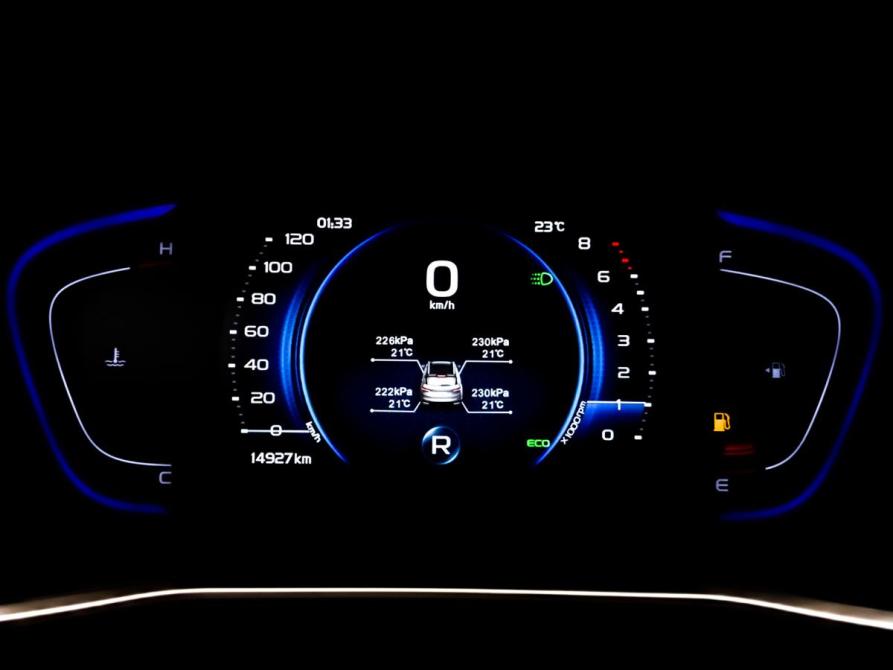 Belgee X50 Москва  - изображение 13