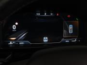 Haval H3 I Тюмень  - изображение 41